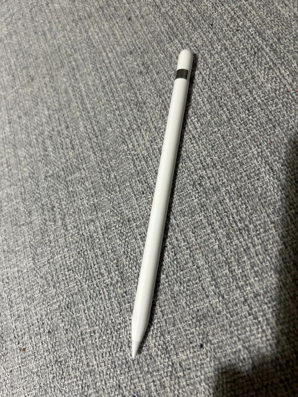 iPad Air (3ª geração) 64 GB Cinza Espacial + Apple Pencil