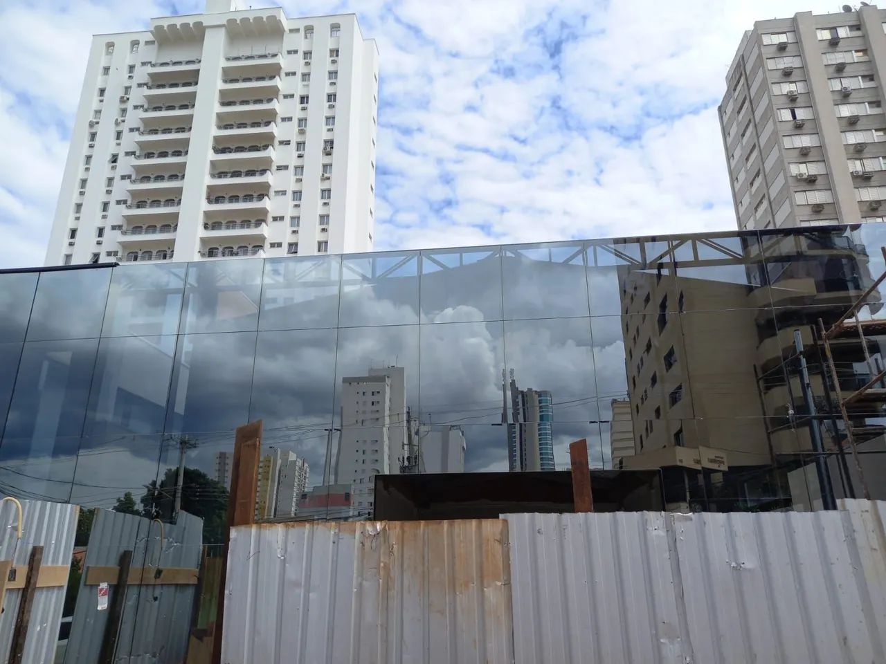 Vidraçaria Gol Glass - Foto 4