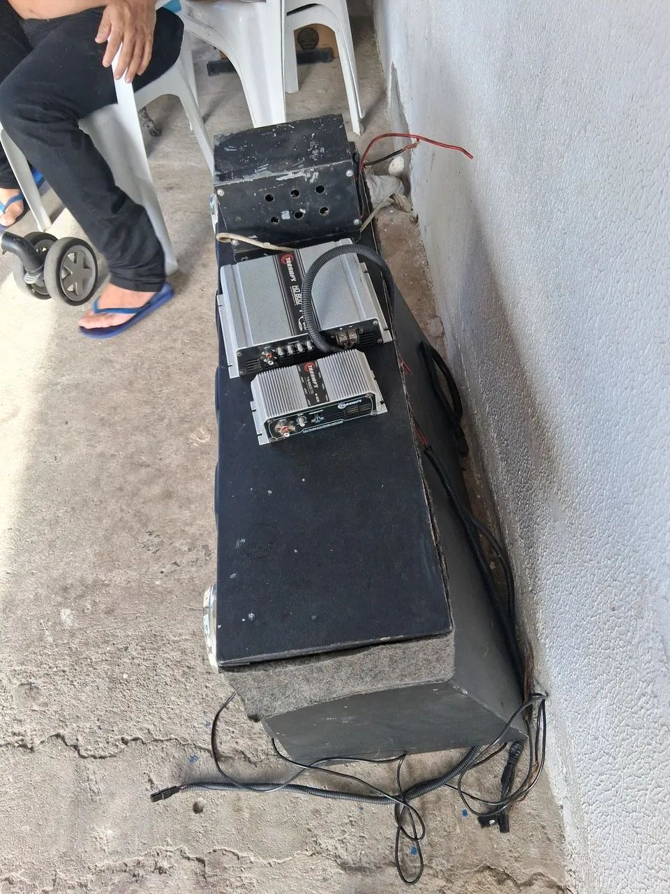 Marca bravox - Foto 3