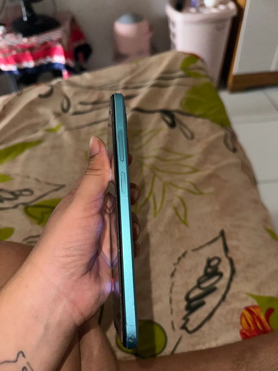 REDMI 10 5g - Foto 5