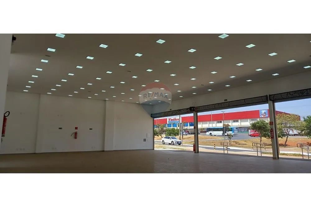 Em frente ao Tatico 180m² - Foto 3