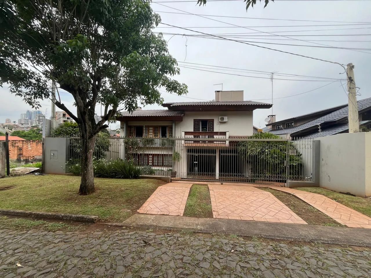 Estrela - Venda - Foto 2