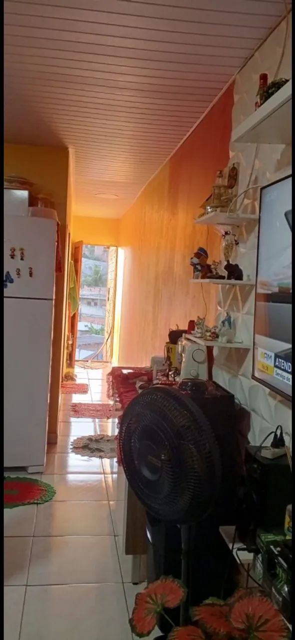 Casa - Foto 3