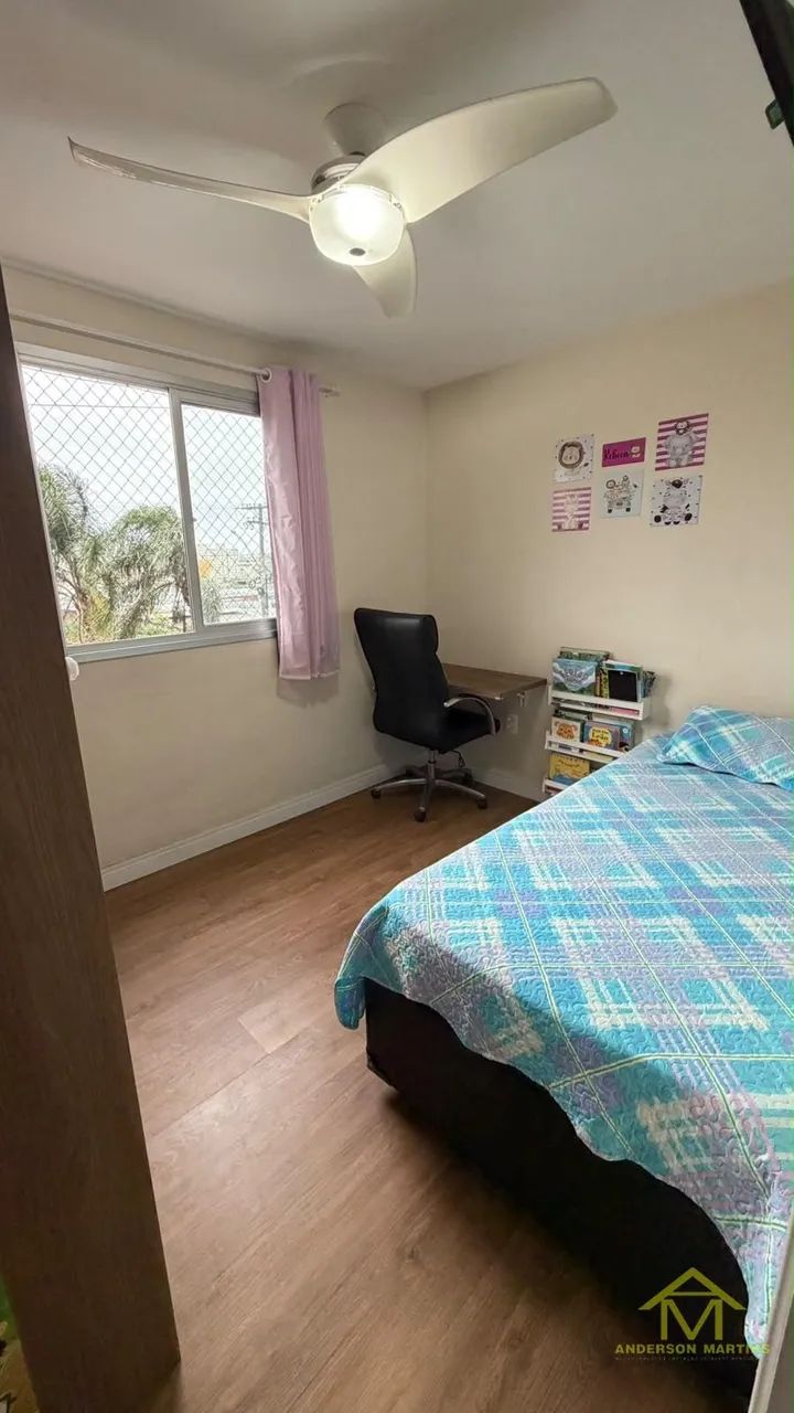 Apartamento em Ataíde - Vila Velha - Foto 4