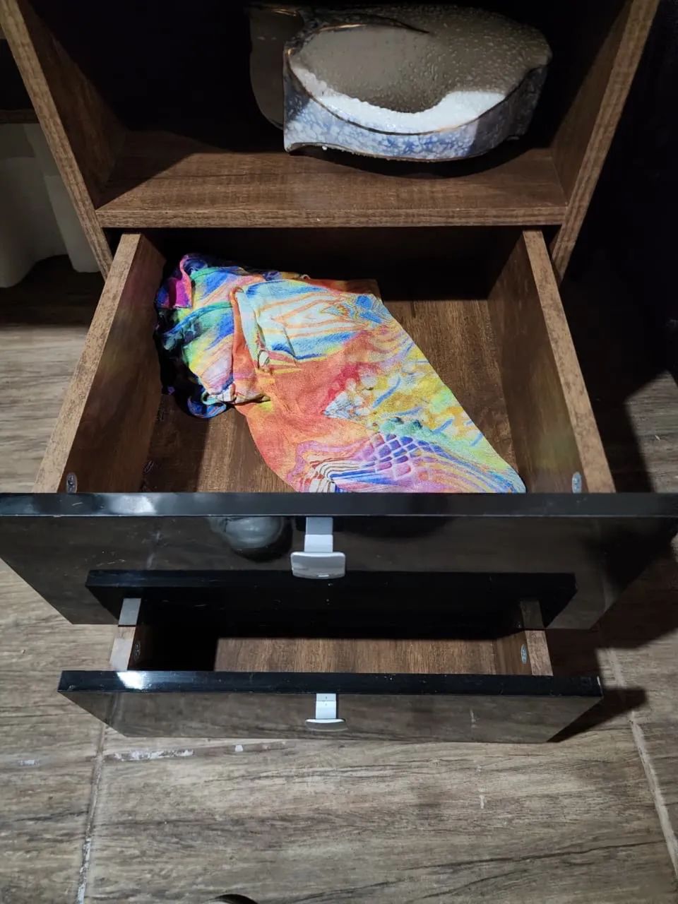 Mesa escritorio - Foto 2