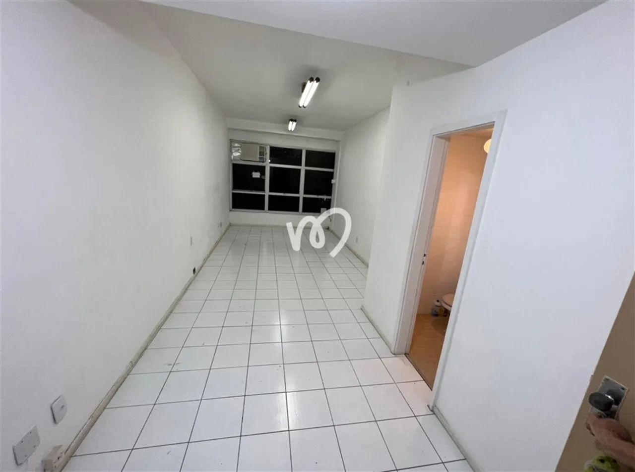 0 - Comercial/industrial