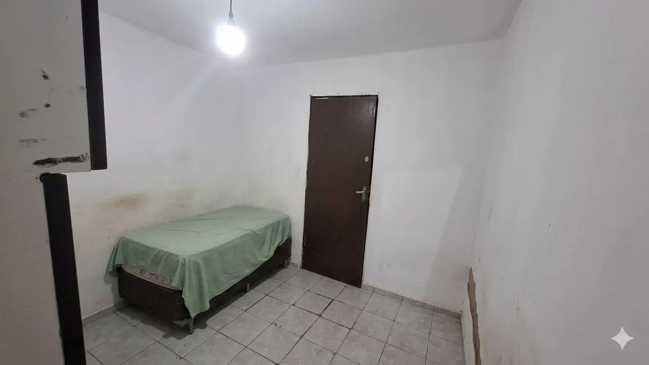 Casa na cidade da esperança - Foto 5