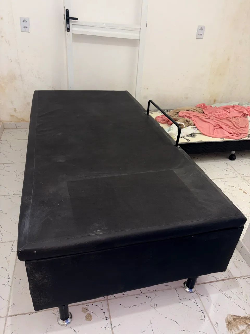 Bi-Cama - Foto 3