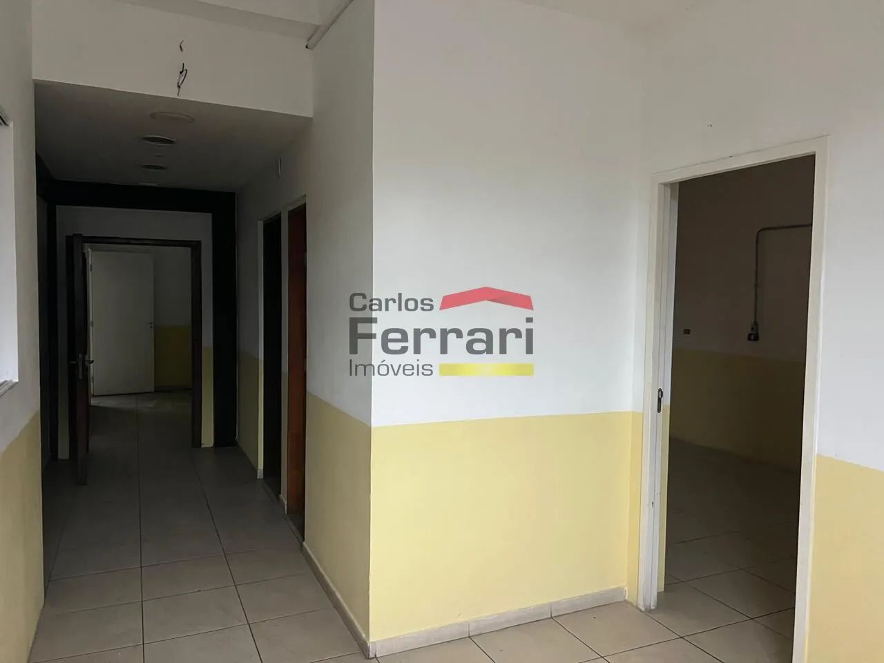 Prédio Comercial - Foto 5