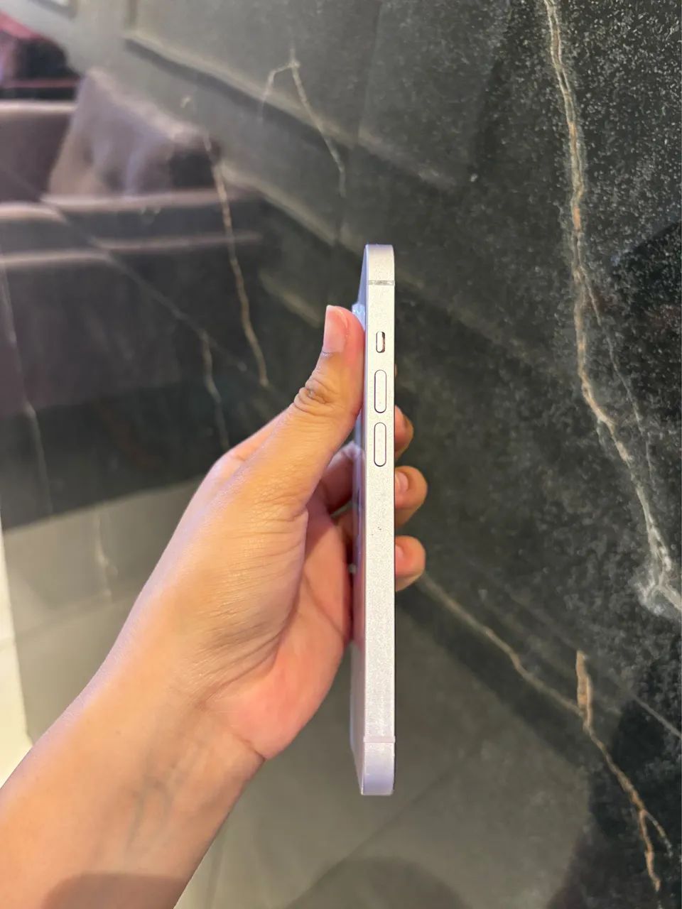 IPHONE 14 128Gb $2.500 - Foto 2