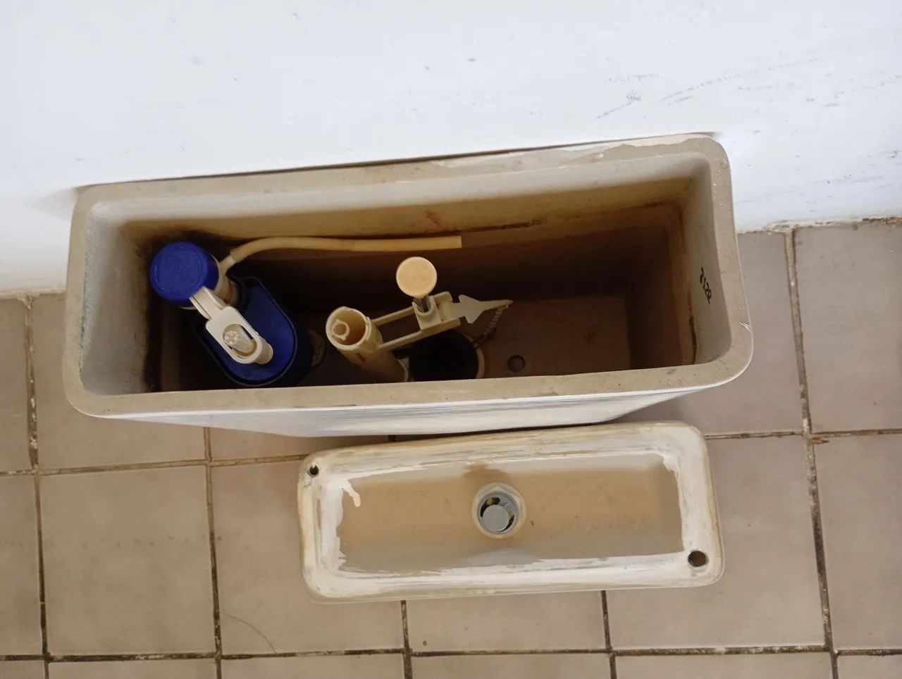 Caixa de aclopado cellite  - Foto 3