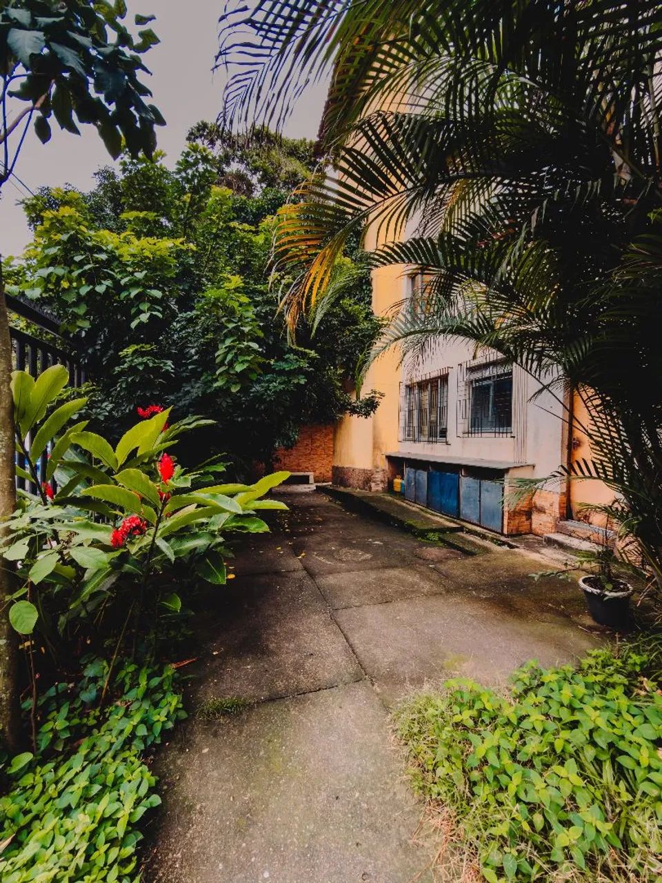 Vende-se apartamento, 55m²