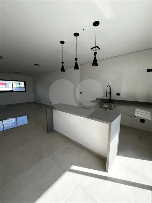 Sobrado com 3 quartos à venda em Laranjeiras - SP - Foto 2