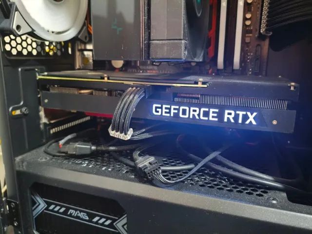 RTX 3070