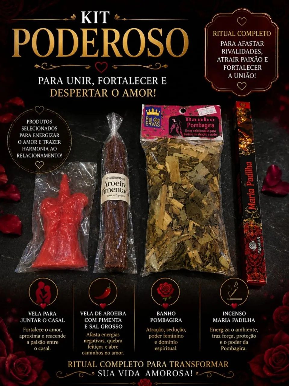 Kt União de Casal