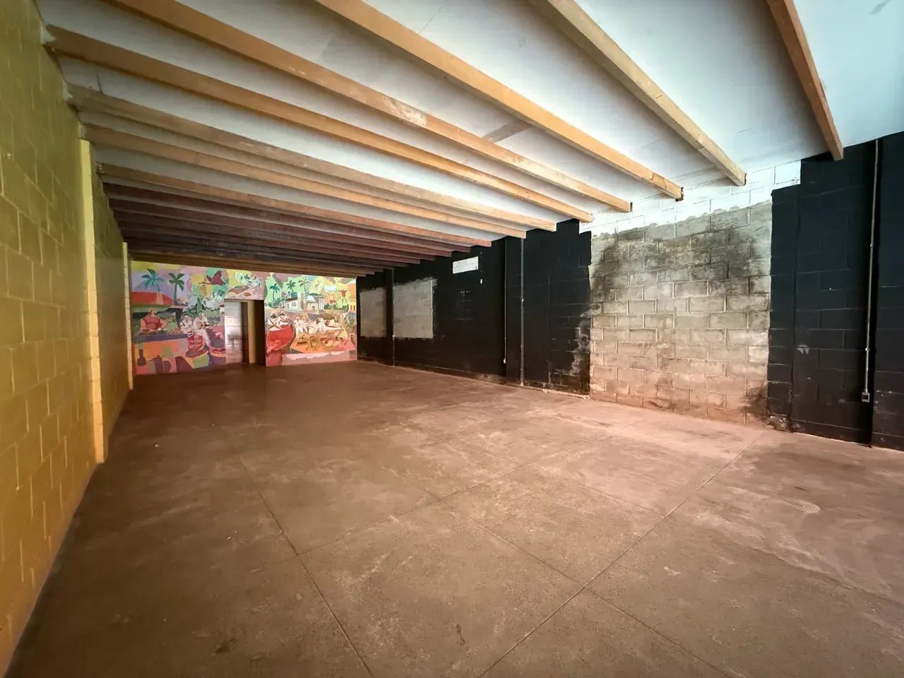 Imóvel para aluguel com 125 metros quadrados em Centro - Capanema - PA - Foto 5