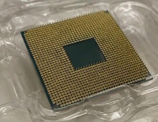 Ryzen 5 5600 - AM4 - Foto 2