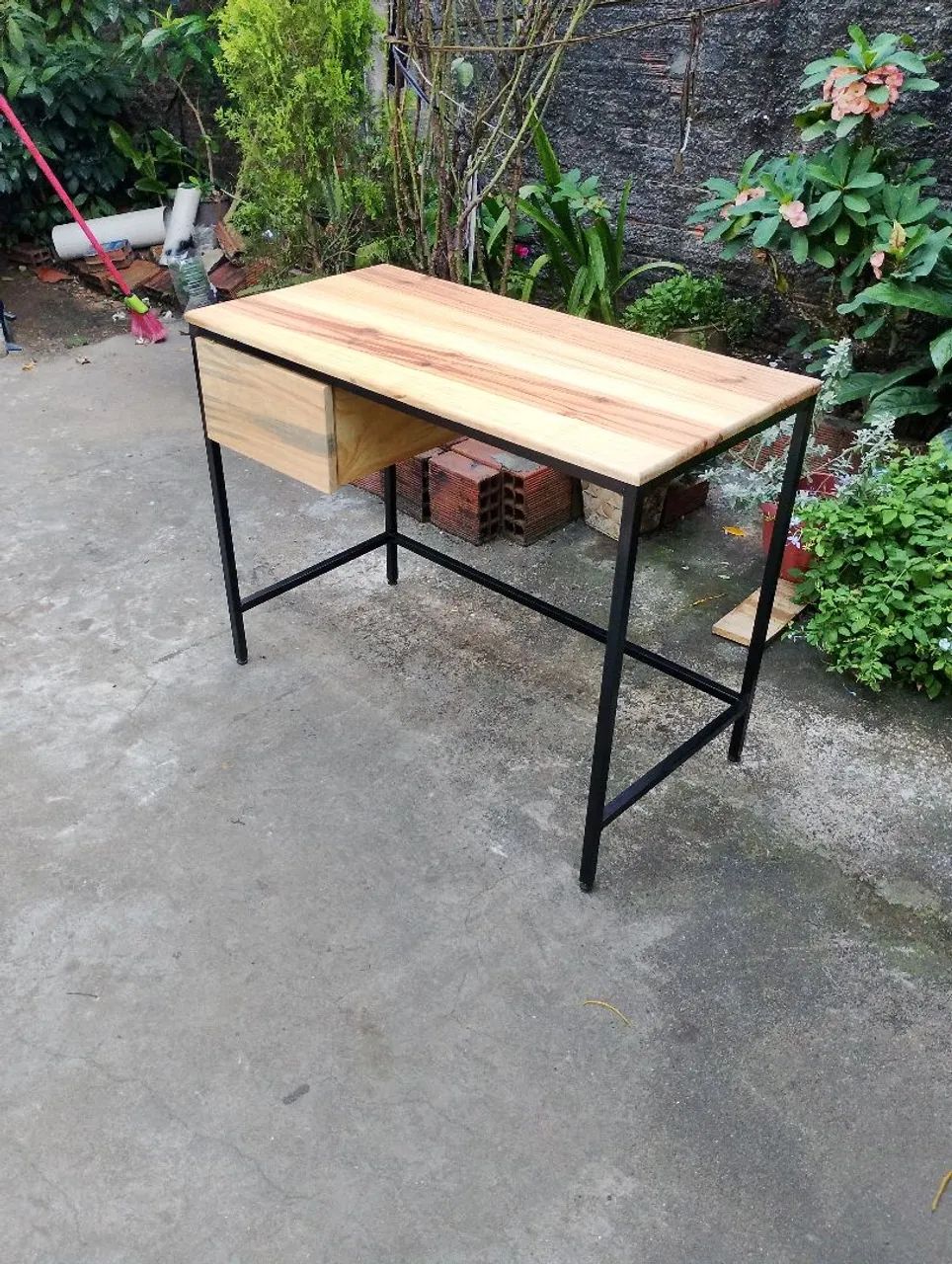Feito sob encomenda  - Foto 2