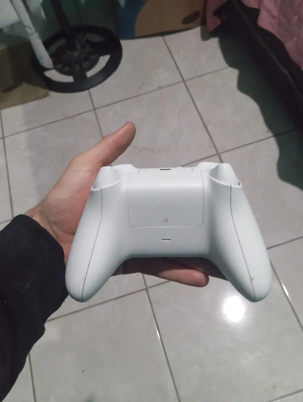 Controle Xbox sires S  - Foto 2