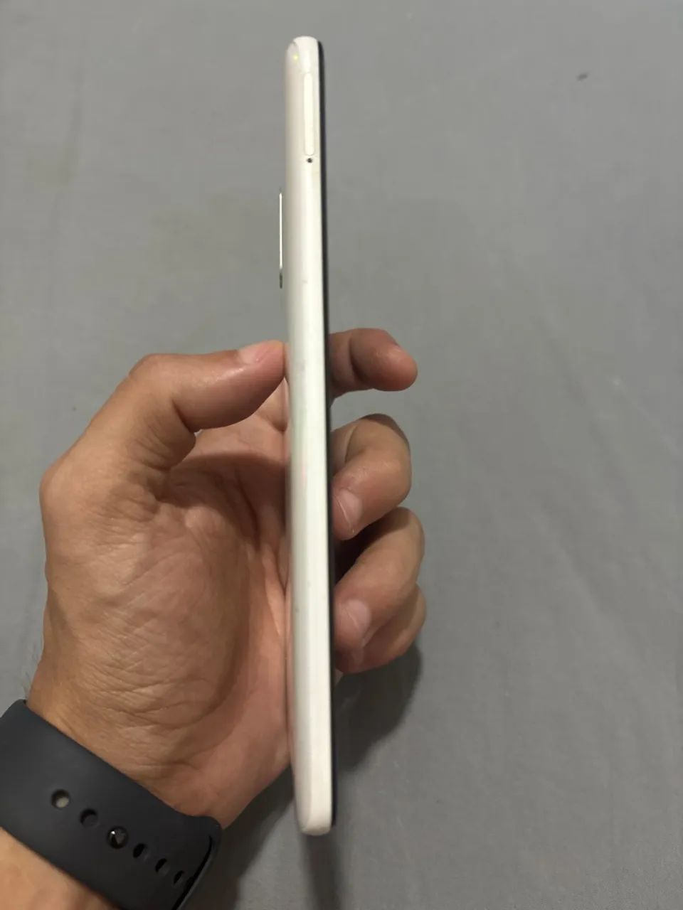 Samsung Galaxy A30S com defeito  - Foto 5