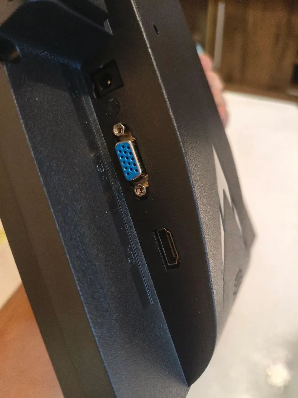 Monitor de computador - Foto 4