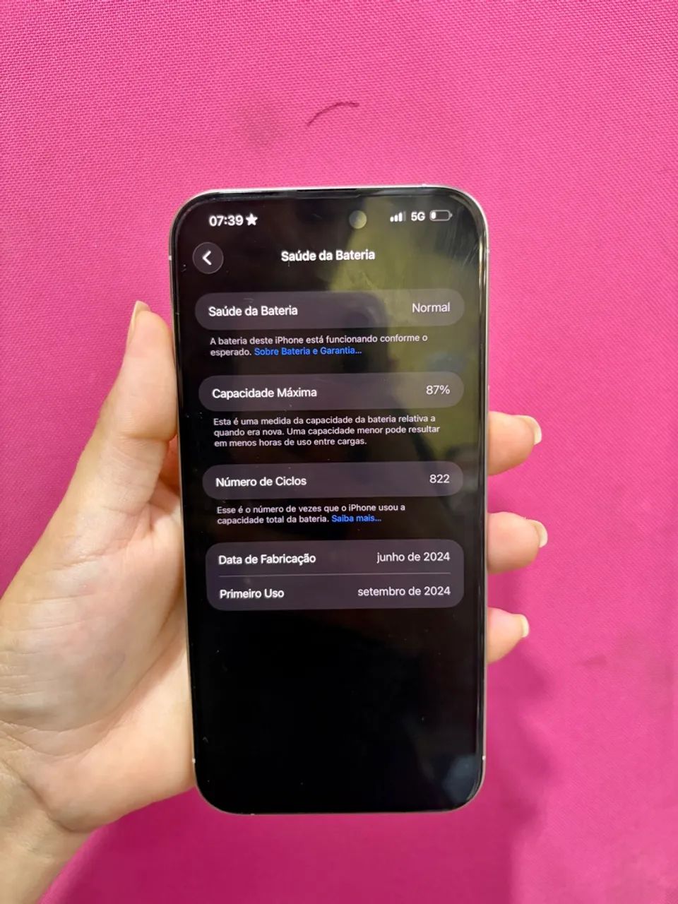 Celular 