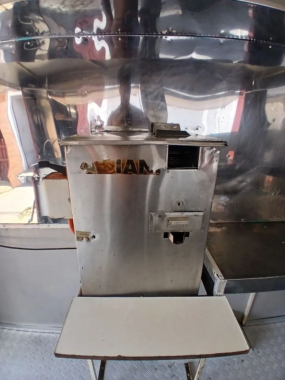 Garapeira
