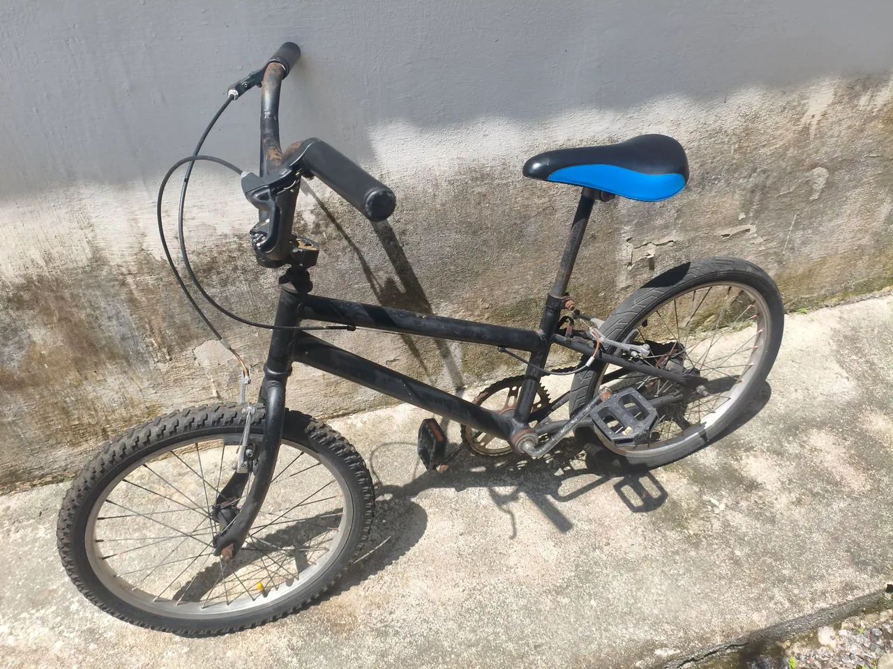 "BMX ARO 20" - Foto 2