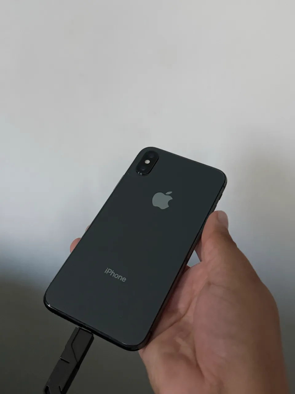 IPhone SE 2 geração 128gb - Celulares e Smartphones - Cidade Nova