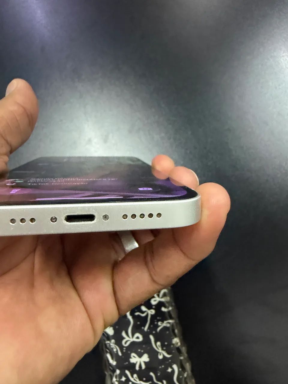 IPHONE 13 128GB - Foto 5