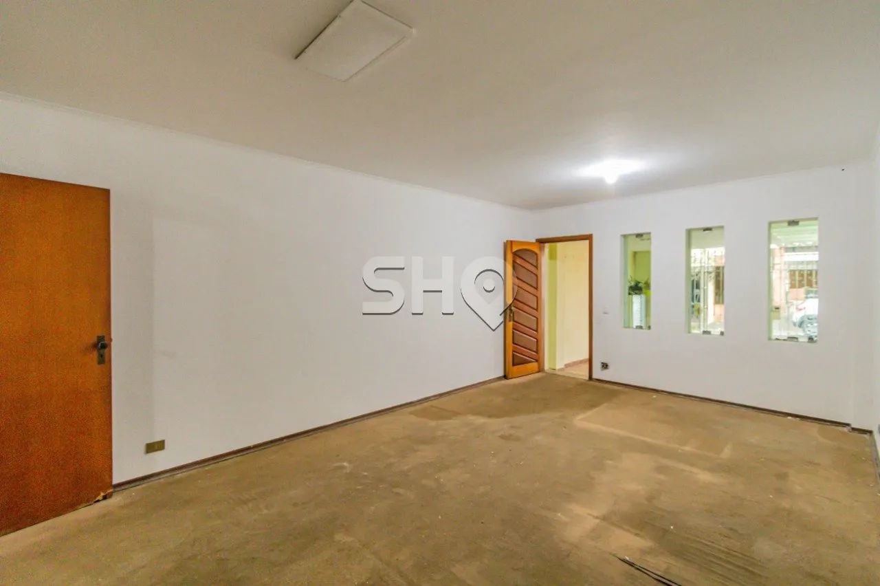 Casa na Vila Anglo com 3 dormitórios e 1 vaga para locação - Foto 4