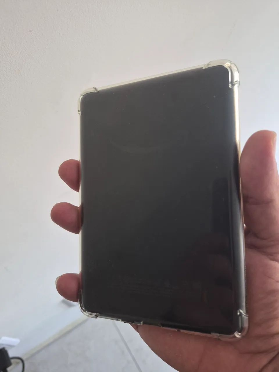 Kindle versão 2024 - Foto 2