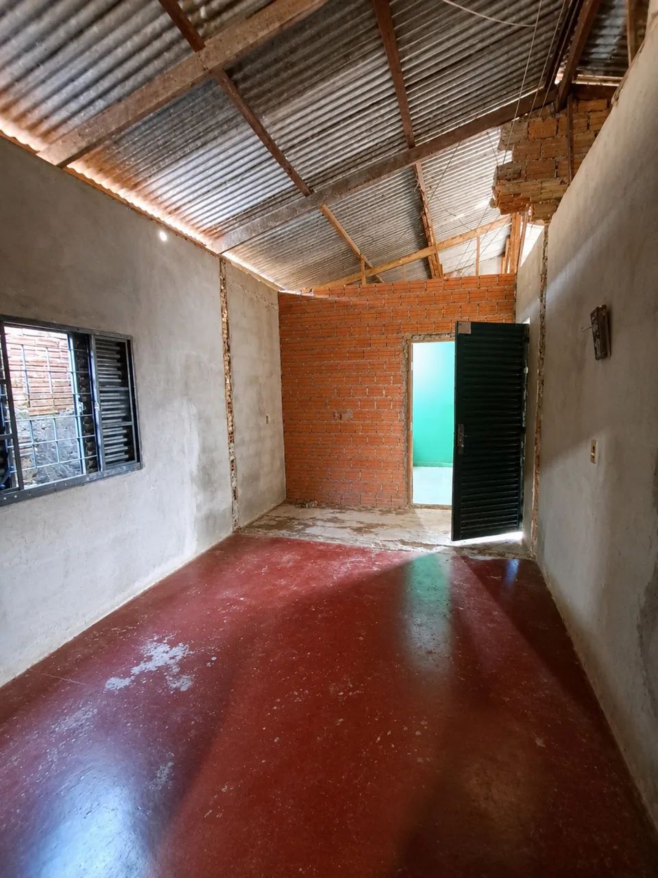 Casa de 3 quartos no Infraero - Foto 4