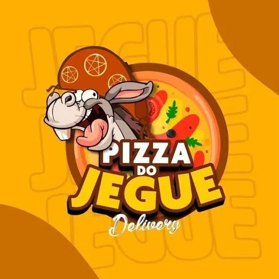 Vaga de emprego - Foto 2