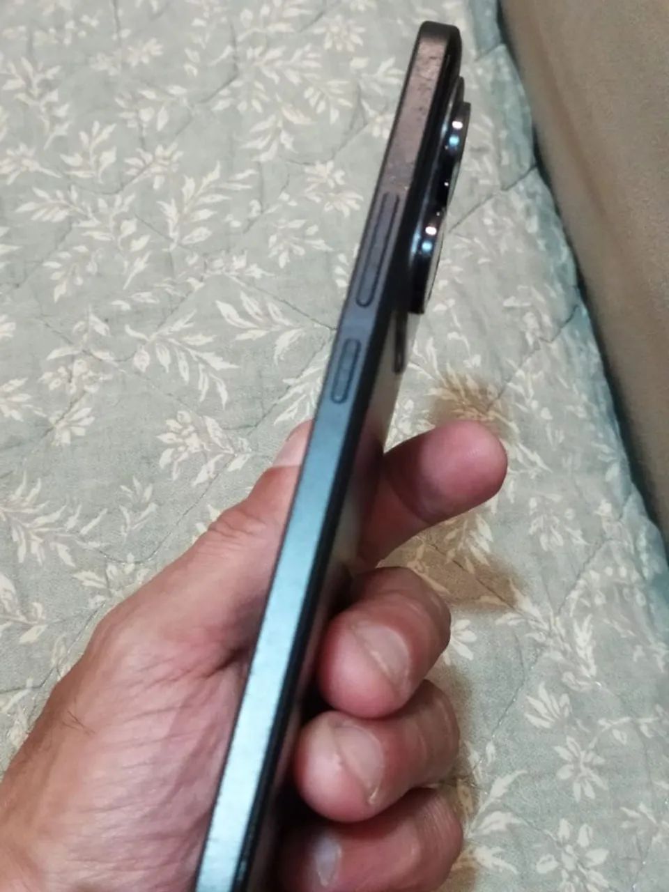 Xiaomi Note 14 5G 256Gb (Troco) - Foto 4