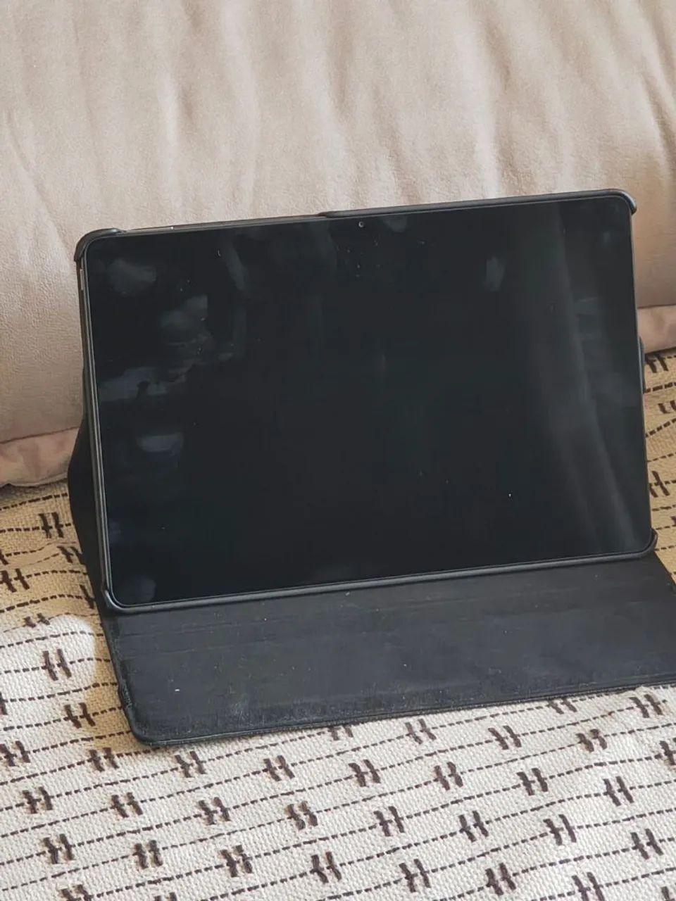 Tablet Xiaomi Redmi Pad Se