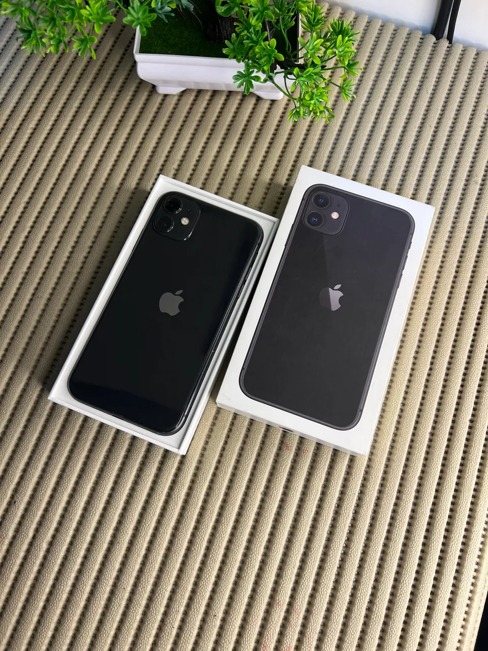 Iphone 11 pro max 64Gb bateria 100% com caixa - Celulares e
