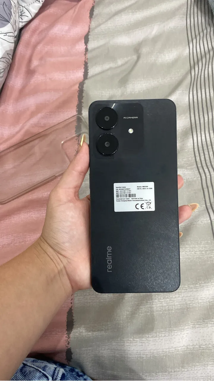 iPhone 8 preto 64GB completo na caixa! - Celulares e Smartphones