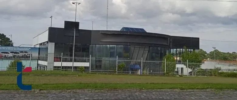 Venda / Terreno Comercial / Parolin - Foto 5