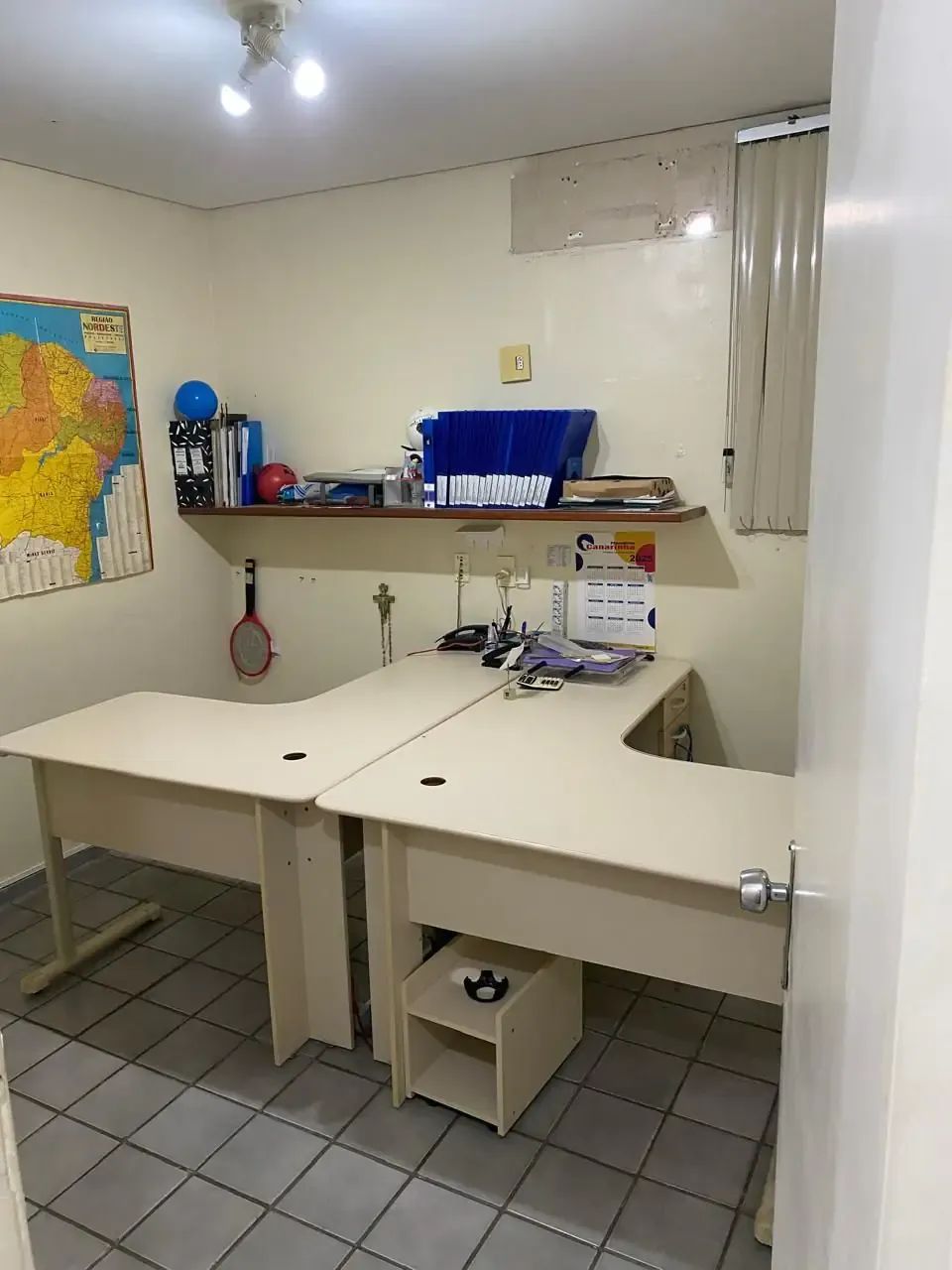 Comercial à venda, MUSTARDINHA, Recife, PE - Foto 4