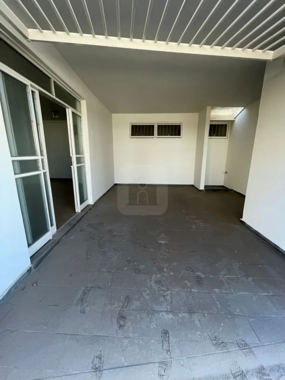 Casa a venda bairro Centro - Foto 2