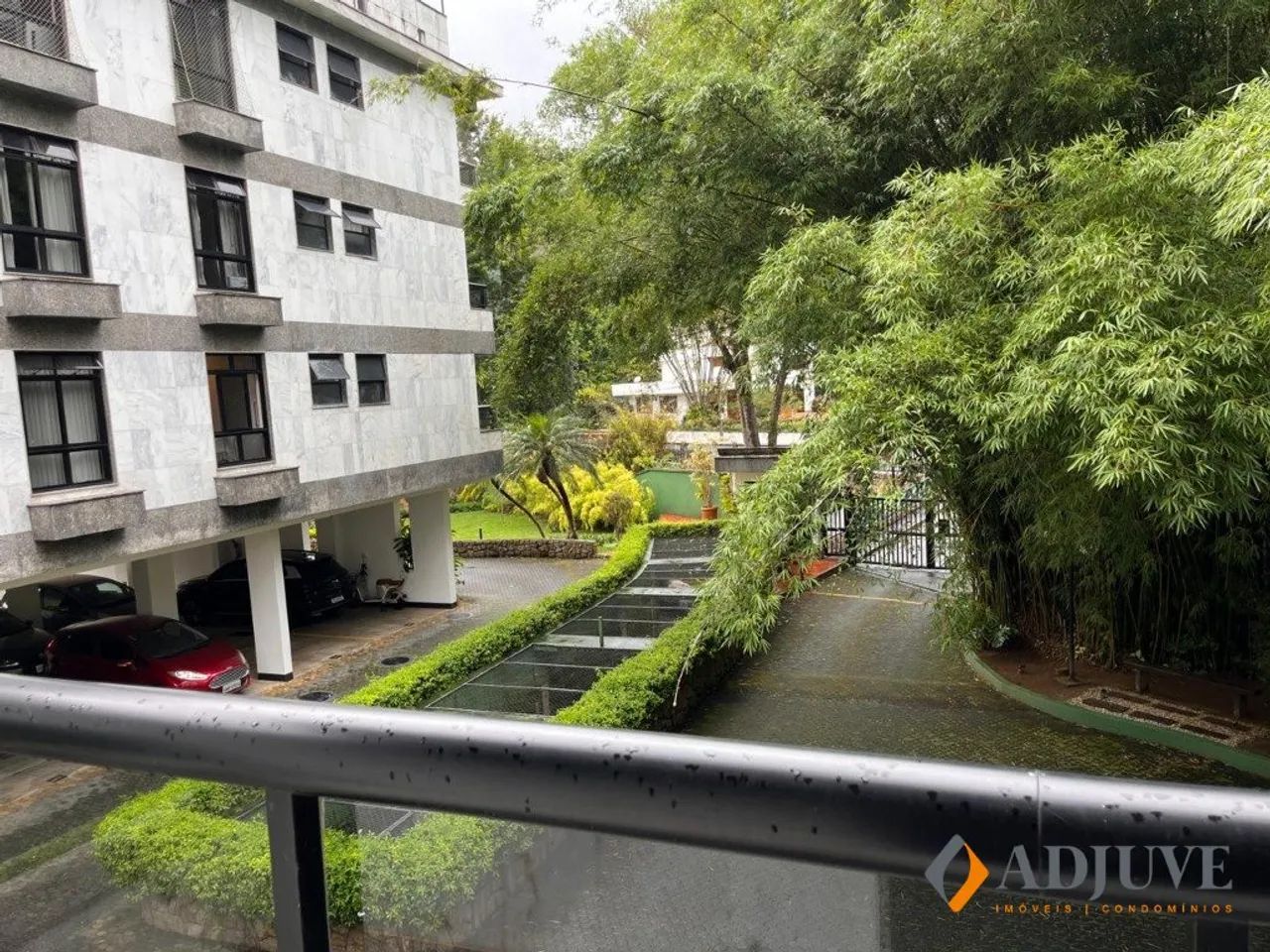 apartamento no retiro - Foto 5