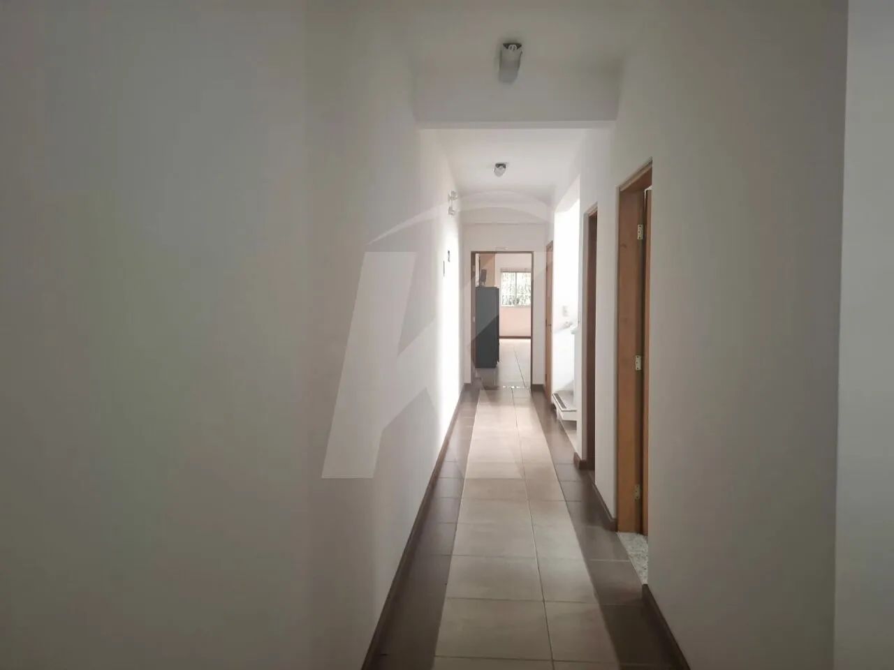 Imóvel comercial na Casa Verde, perto da Marginal Tietê - Foto 3