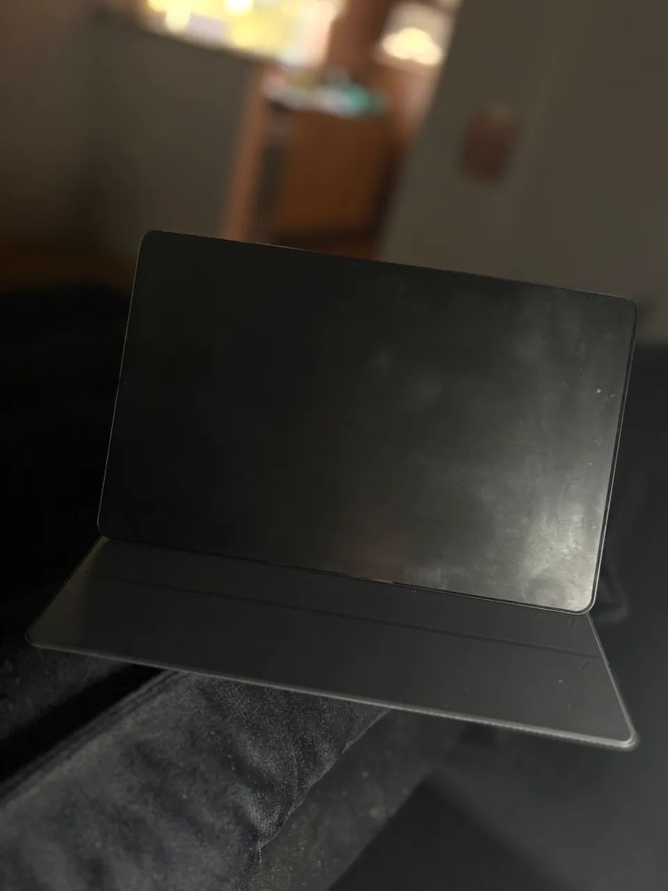Tablet Samsung S6 Lite  - Foto 4