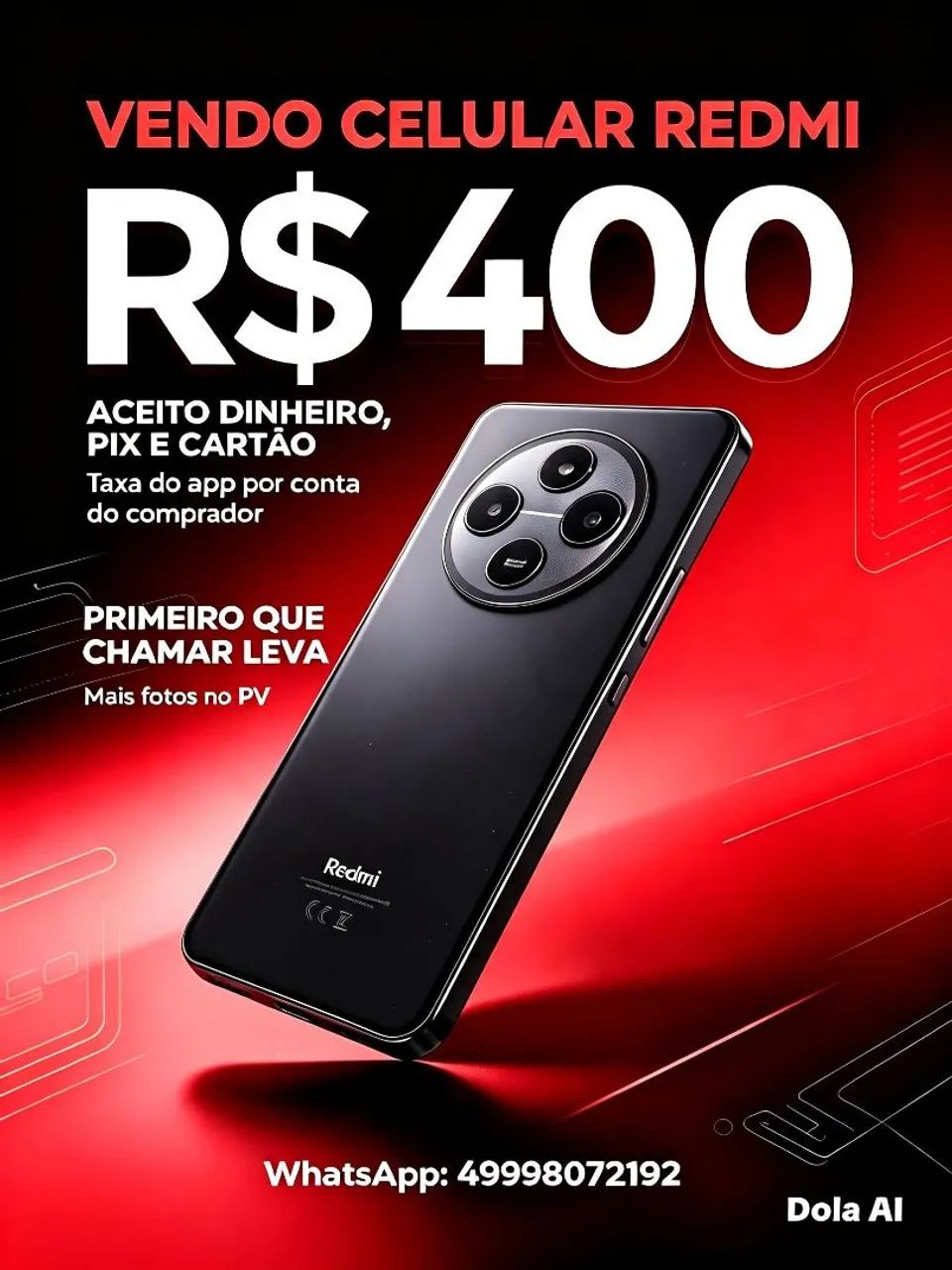 Redmi 14 c 