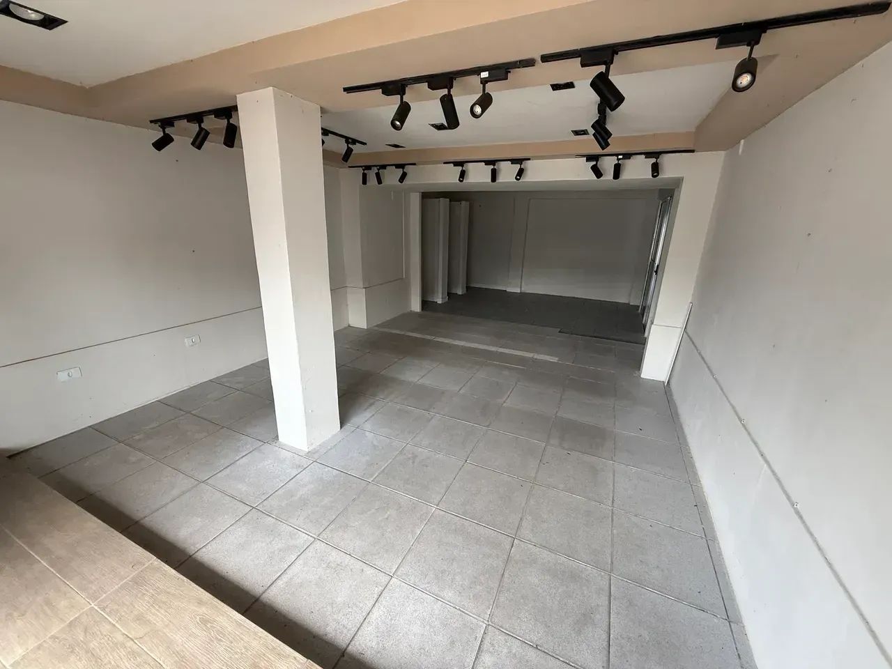 Aluga - se loja comercial no centro de camaragibe - Foto 3