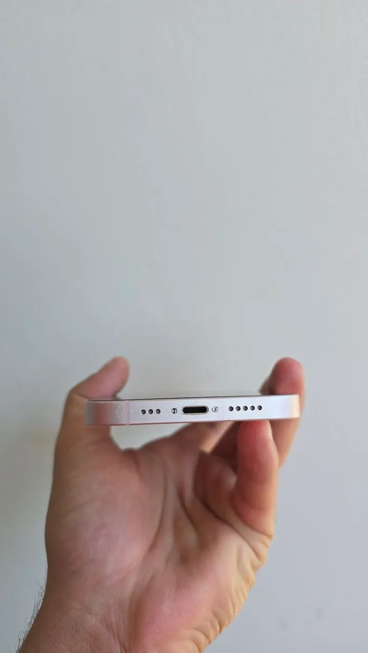Iphone 13 128GB (Leia) - Foto 4