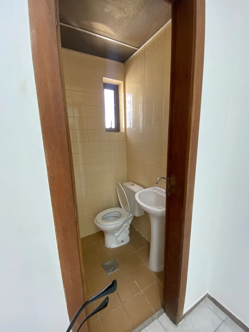 Sala centro BH - Foto 5