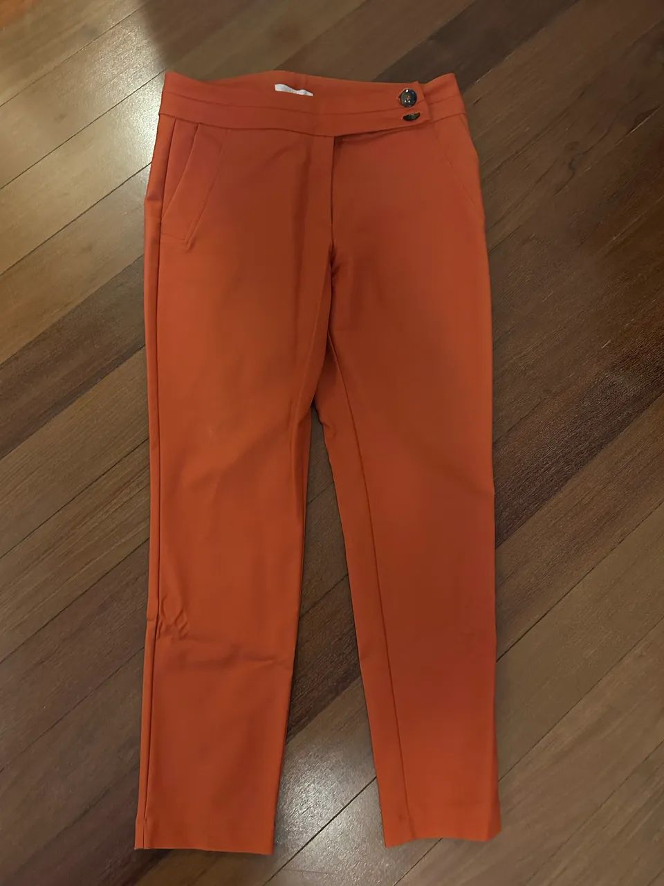 Calça Seiki 42
