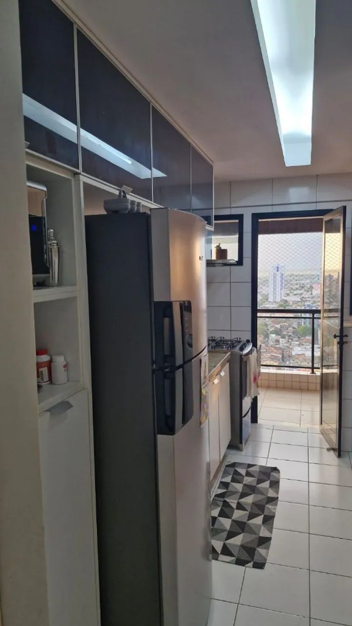 Apartamento Rio Mendoza  - Foto 5